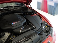 2013 M3I܇ĥɰ