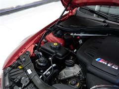2013 M3I܇ĥɰ