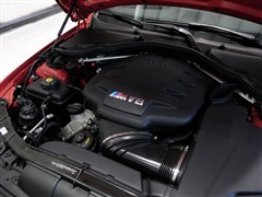 2013 M3I܇ĥɰ