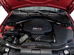 2013 M3I܇ĥɰ