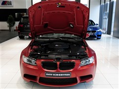 2013 M3I܇ĥɰ