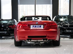 2013 M3I܇ĥɰ