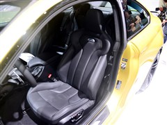 RM,RM4,2014 M4pTI܇,܇Ό(sh)ĈDƬ