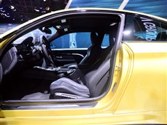 RM,RM4,2014 M4pTI܇,܇Ό(sh)ĈDƬ