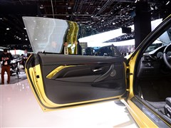 2014 M4pTI܇
