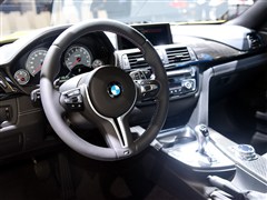 RM,RM4,2014 M4pTI܇,пطP(sh)ĈDƬ