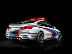 2014 M4pTI܇