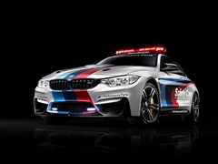 2014 M4pTI܇