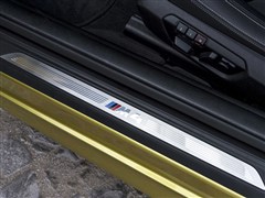 2014 M4pTI܇