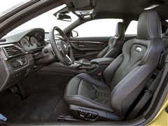 2014 M4pTI܇