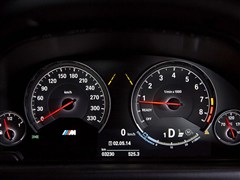 2014 M4pTI܇