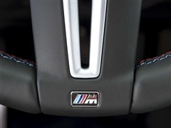 2014 M4pTI܇