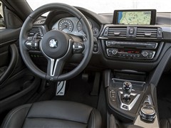 2014 M4pTI܇