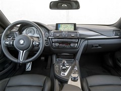 2014 M4pTI܇