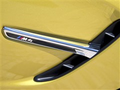 RM,RM4,2014 M4pTI܇,(x)(ji)(sh)ĈDƬ