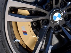 RM,RM4,2014 M4pTI܇,(x)(ji)(sh)ĈDƬ