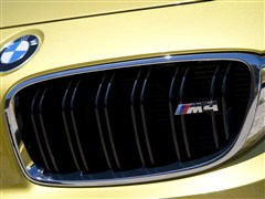 2014 M4pTI܇
