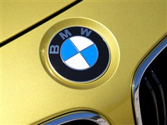 2014 M4pTI܇
