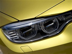 2014 M4pTI܇