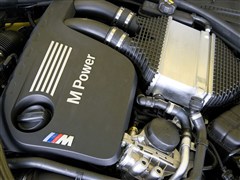 2014 M4pTI܇