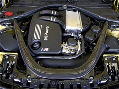 2014 M4pTI܇