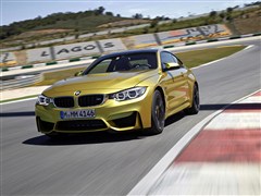 RM,RM4,2014 M4pTI܇,܇^(sh)ĈDƬ