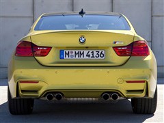 RM,RM4,2014 M4pTI܇,܇^(sh)ĈDƬ