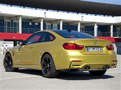 RM,RM4,2014 M4pTI܇,܇^(sh)ĈDƬ