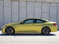 2014 M4pTI܇