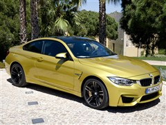 2014 M4pTI܇