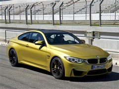 2014 M4pTI܇