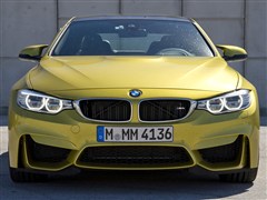 2014 M4pTI܇