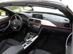 2014 435i \O(sh)Ӌb