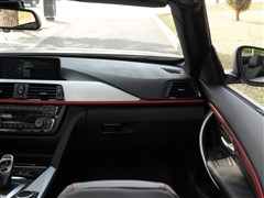 2014 435i \O(sh)Ӌb