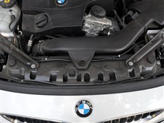2014 435i \O(sh)Ӌb