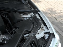 2014 435i \O(sh)Ӌb