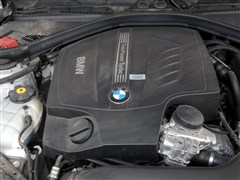 2014 435i \O(sh)Ӌb