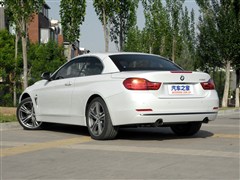 2014 435i \O(sh)Ӌb