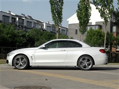 2014 435i \O(sh)Ӌb