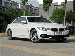 2014 435i \O(sh)Ӌb
