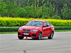 R(M),RX4,2014 xDrive35i M\,uyĈDƬ