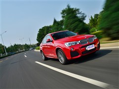 R(M),RX4,2014 xDrive35i M\,uyĈDƬ