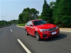 R(M),RX4,2014 xDrive35i M\,uyĈDƬ