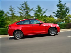 2014 xDrive35i M\