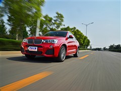 2014 xDrive35i M\
