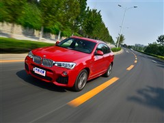2014 xDrive35i M\