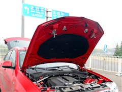 R(M),RX4,2014 xDrive35i M\,(ji)ĈDƬ