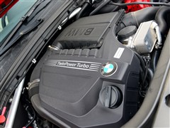 R(M),RX4,2014 xDrive35i M\,(ji)ĈDƬ