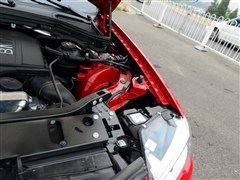 2014 xDrive35i M\