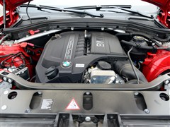 2014 xDrive35i M\